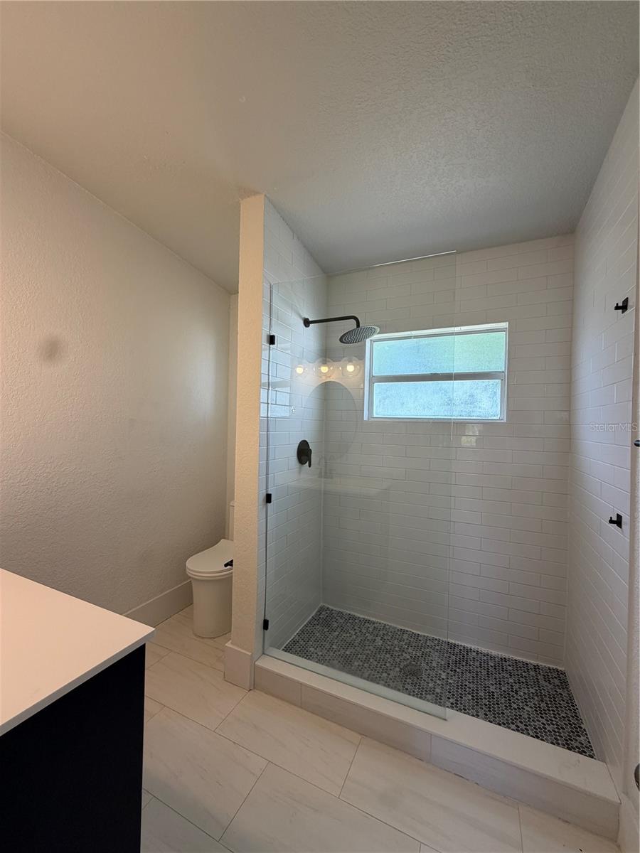 RIVERSIDE PARK ESTATES - Residential