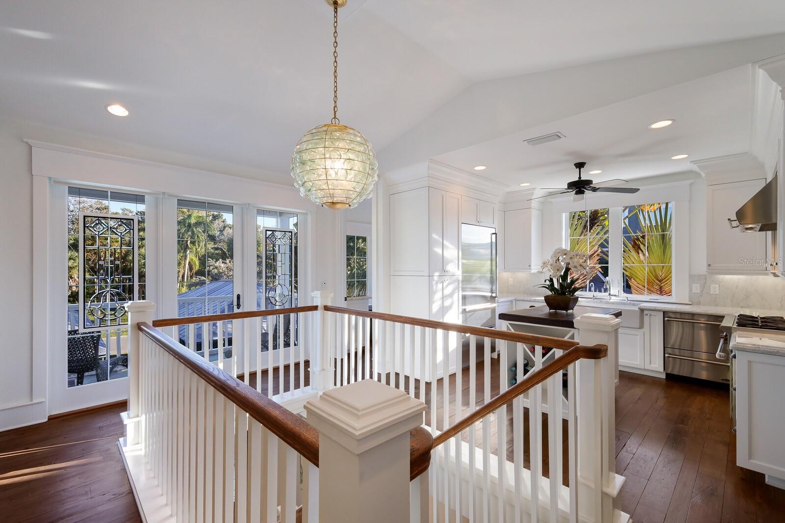 ANNA MARIA BEACH - Residential