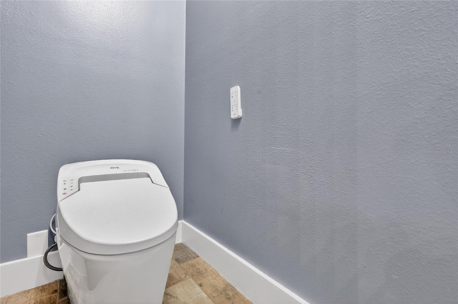 STONEYBROOK HILLS UNIT 1 - Residential