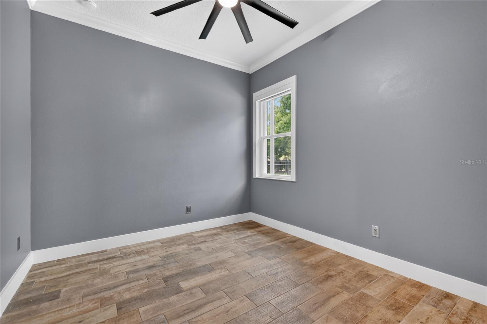 STONEYBROOK HILLS UNIT 1 - Residential