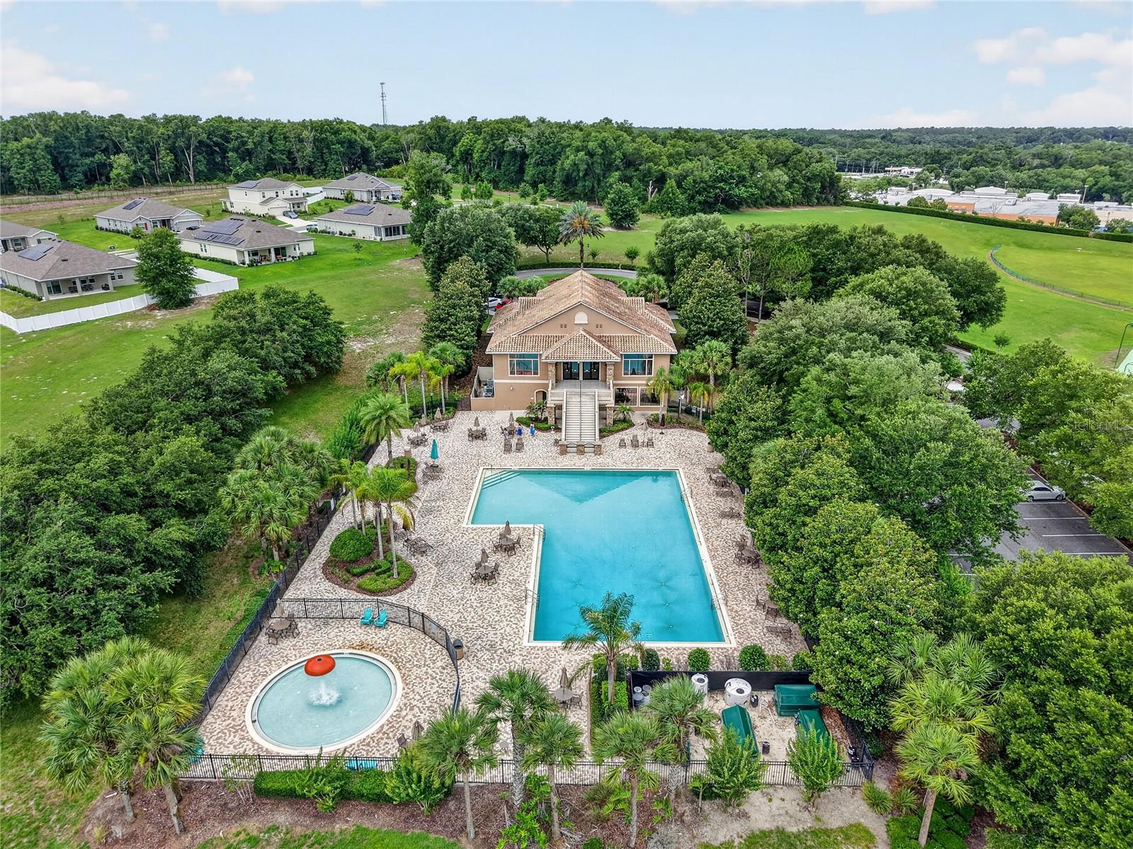 STONEYBROOK HILLS UNIT 1 - Residential
