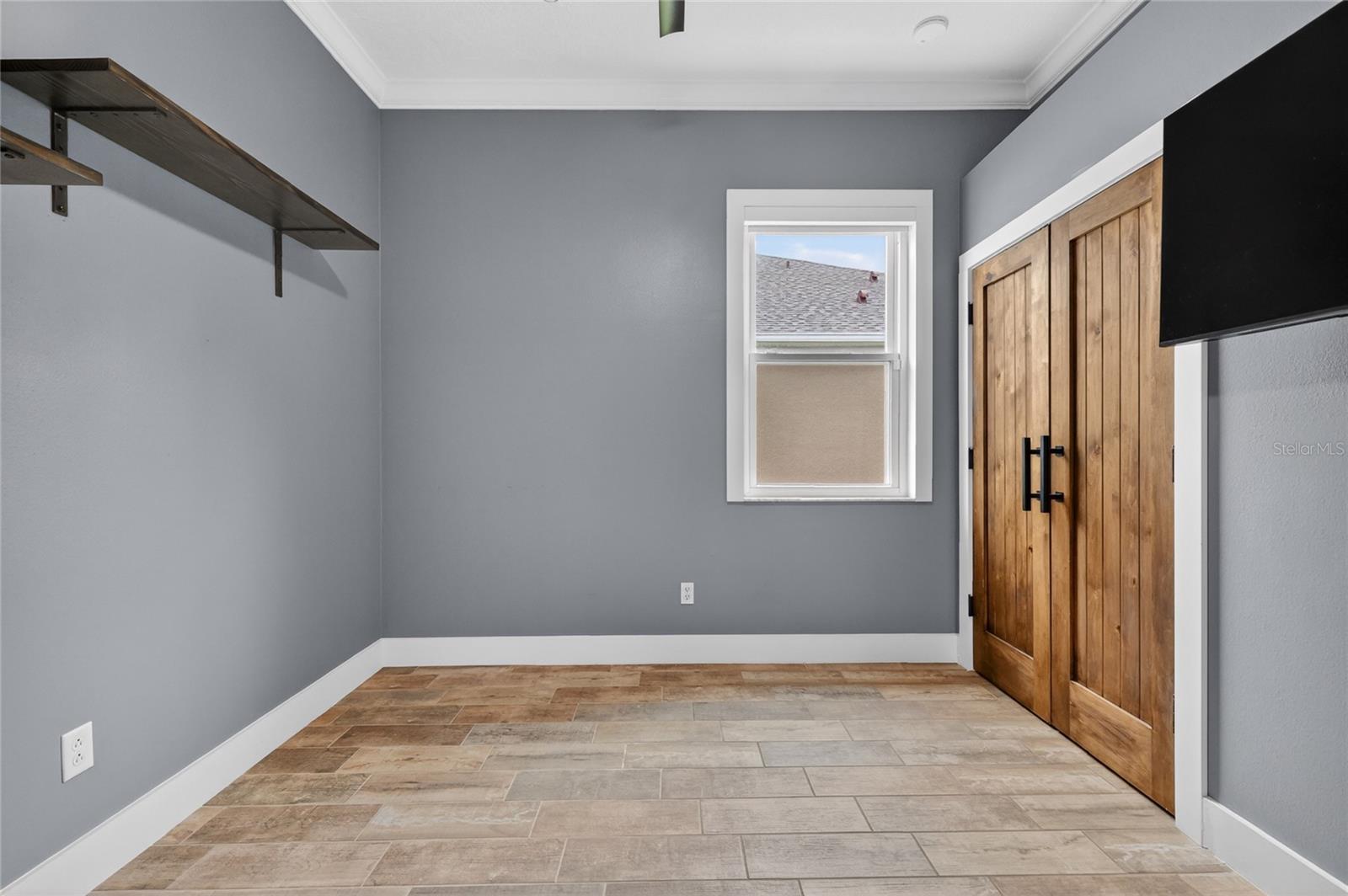 STONEYBROOK HILLS UNIT 1 - Residential
