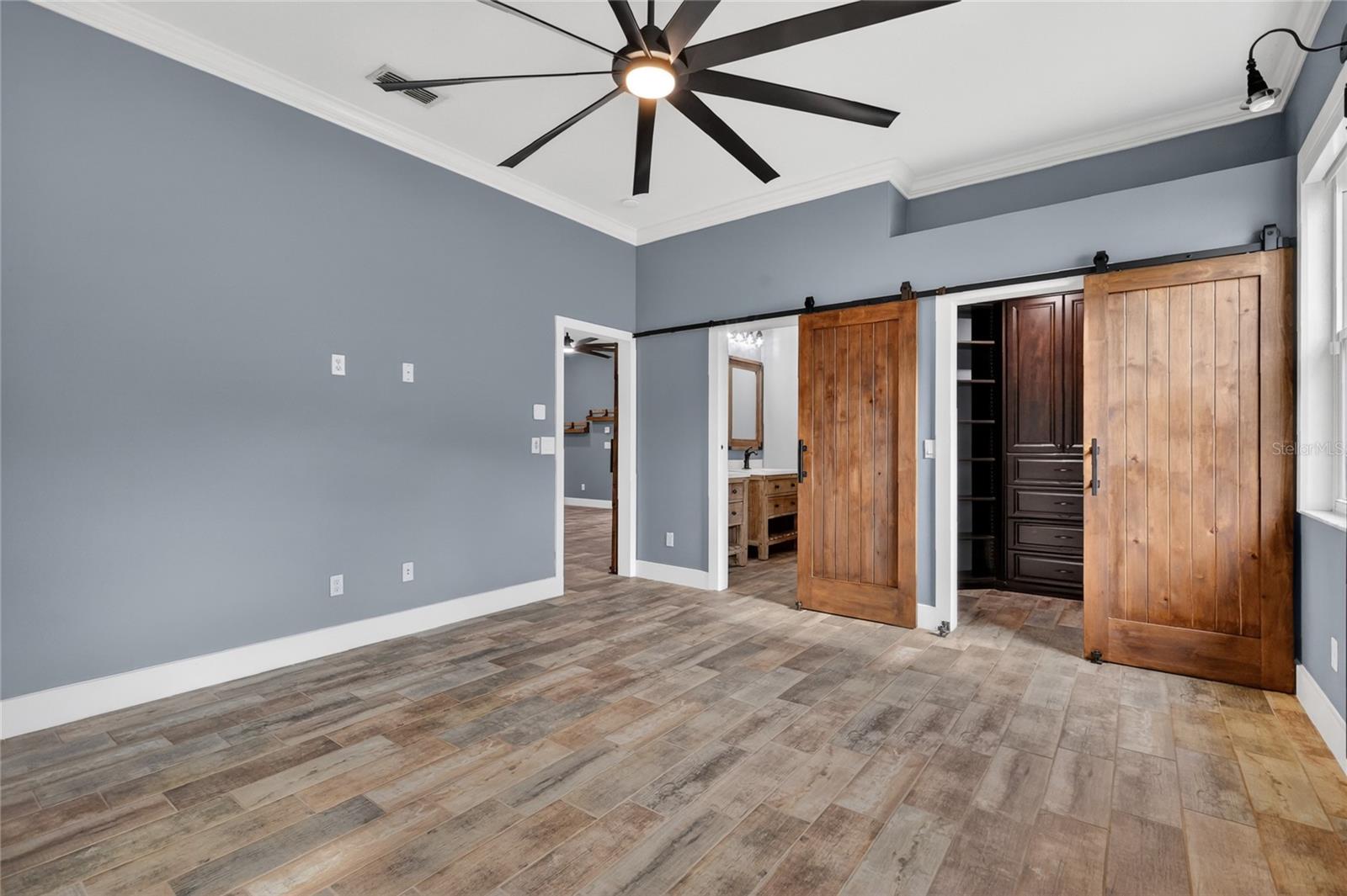 STONEYBROOK HILLS UNIT 1 - Residential