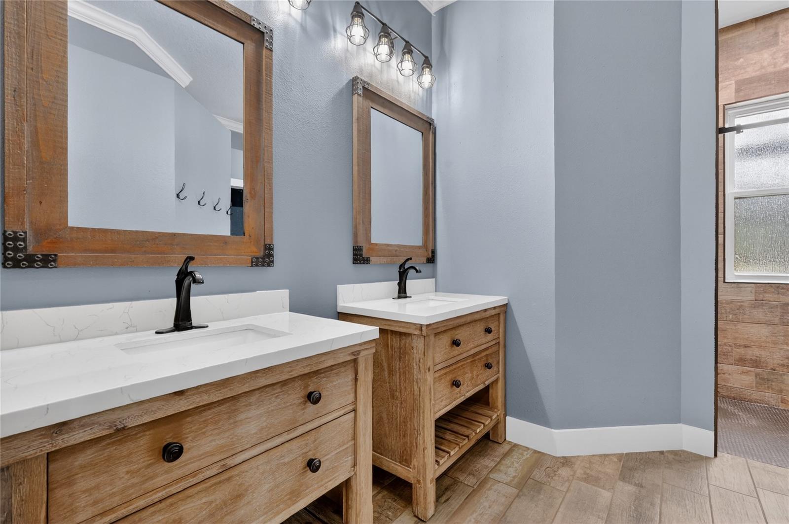 STONEYBROOK HILLS UNIT 1 - Residential