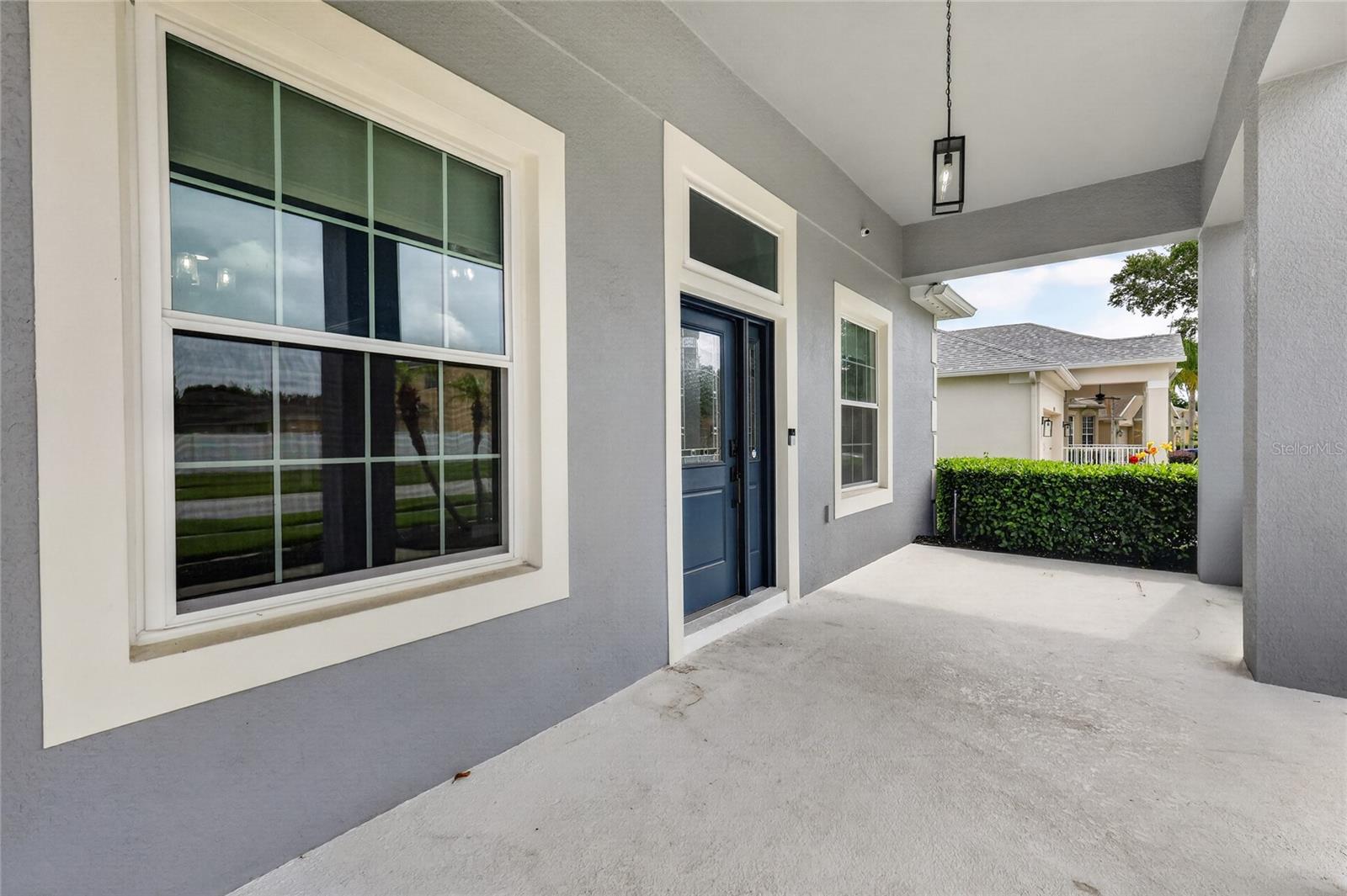 STONEYBROOK HILLS UNIT 1 - Residential