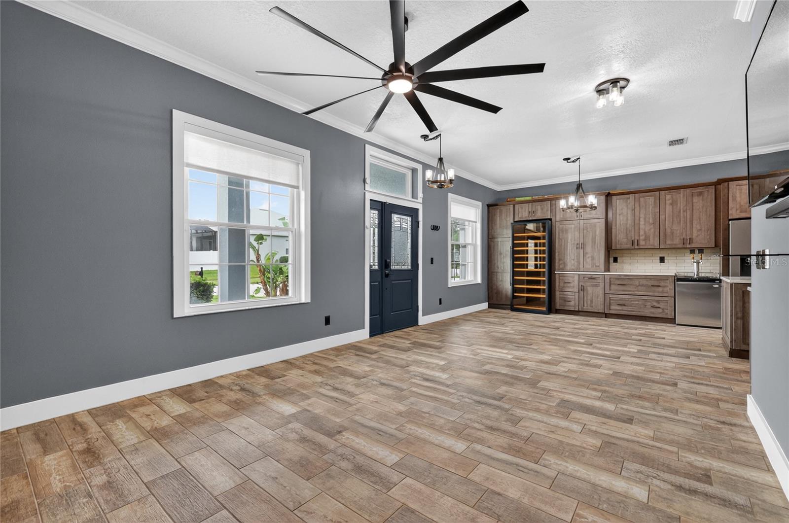 STONEYBROOK HILLS UNIT 1 - Residential