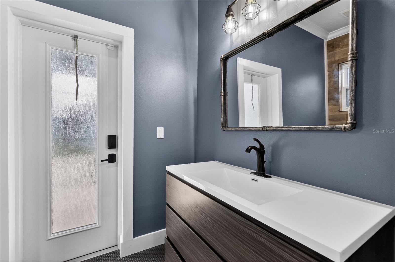 STONEYBROOK HILLS UNIT 1 - Residential