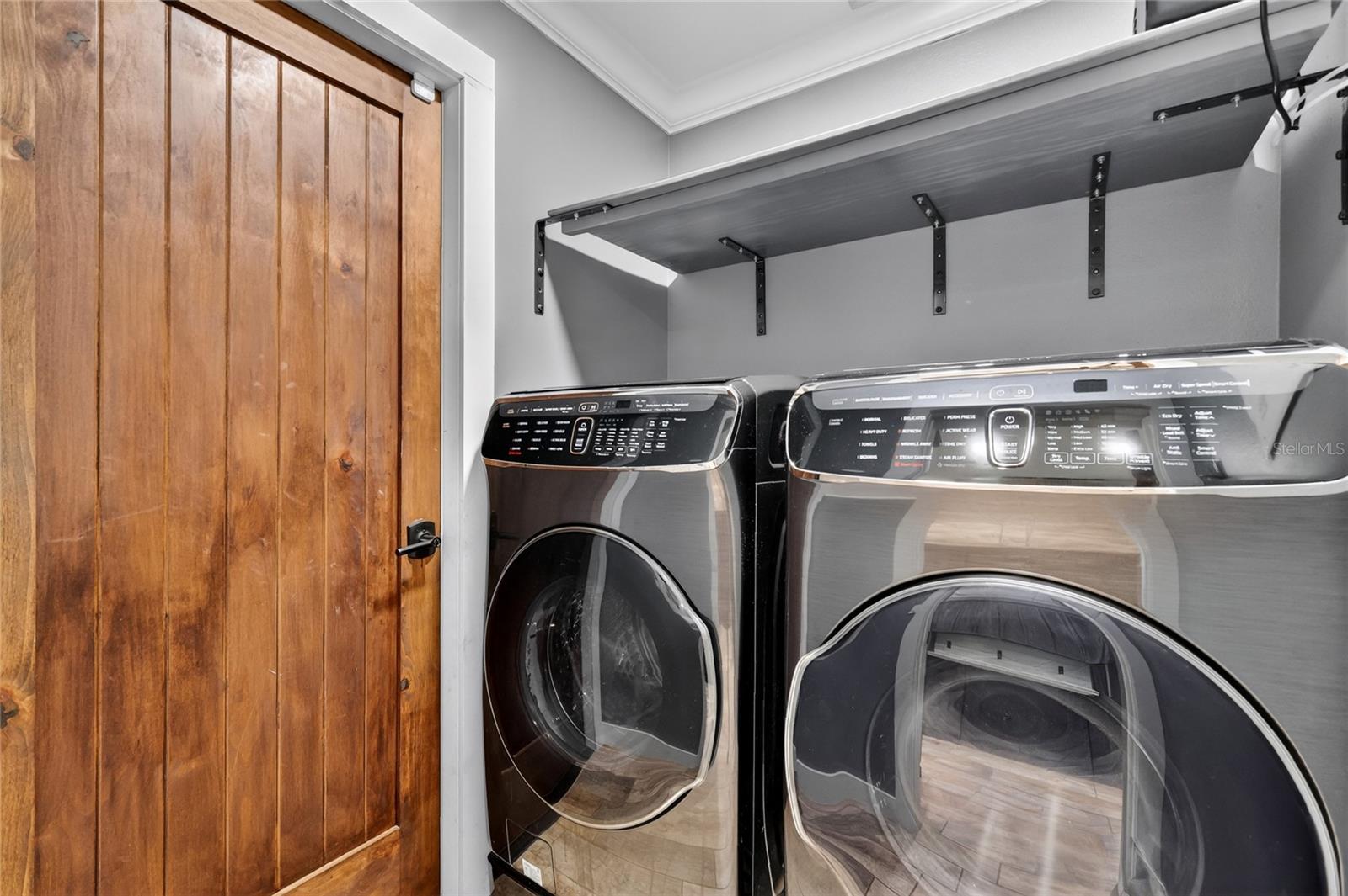 STONEYBROOK HILLS UNIT 1 - Residential