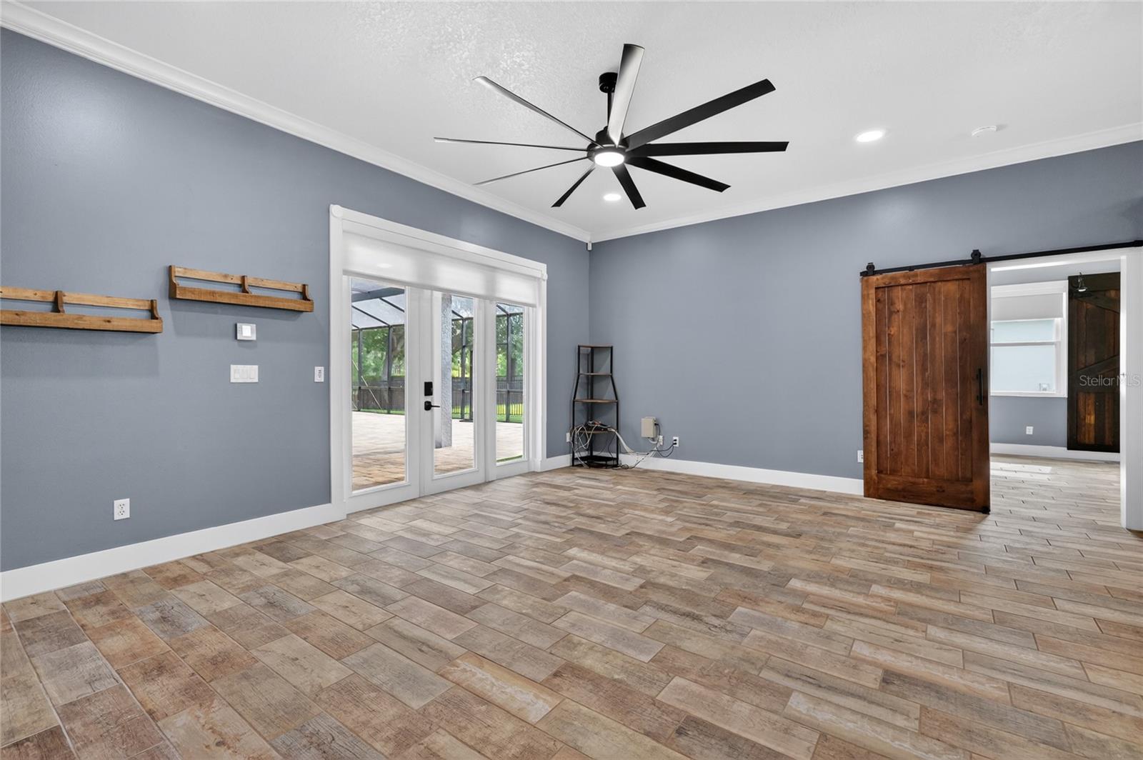 STONEYBROOK HILLS UNIT 1 - Residential
