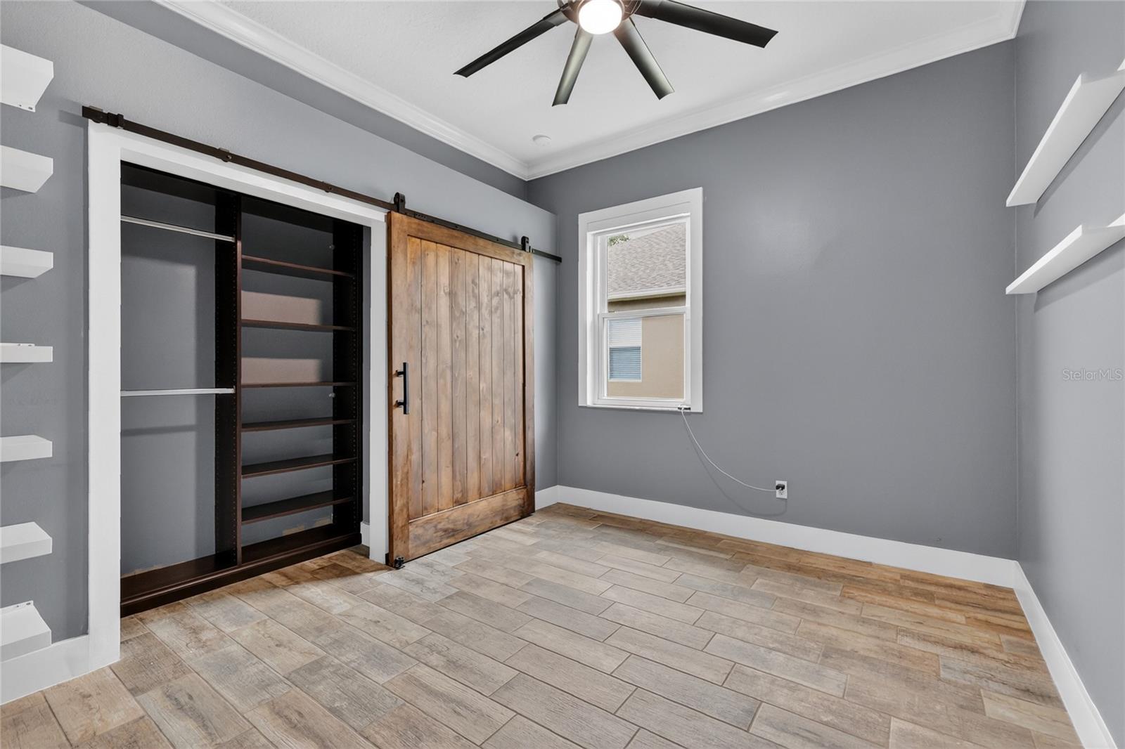 STONEYBROOK HILLS UNIT 1 - Residential