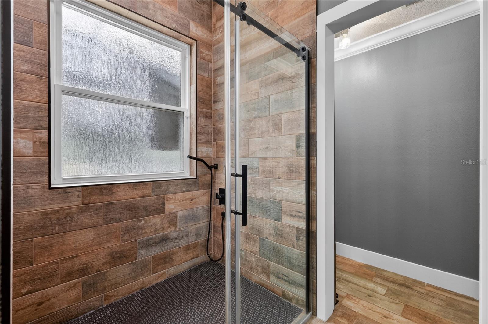 STONEYBROOK HILLS UNIT 1 - Residential