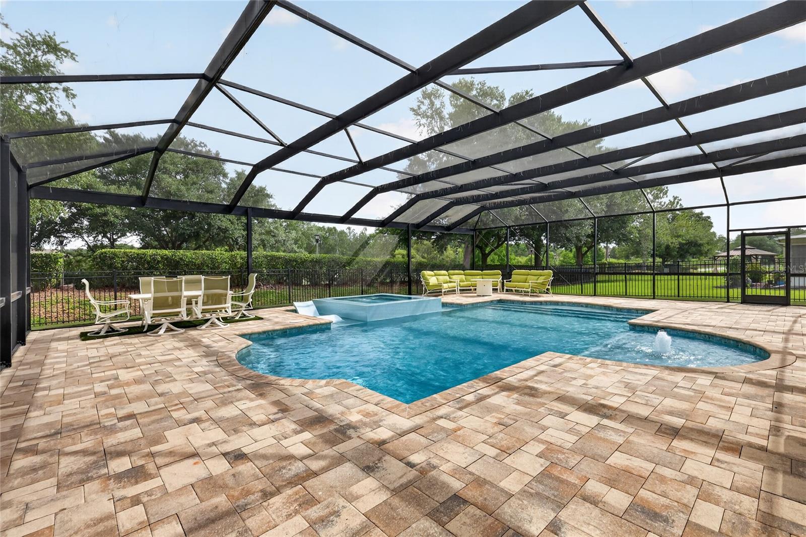 STONEYBROOK HILLS UNIT 1 - Residential