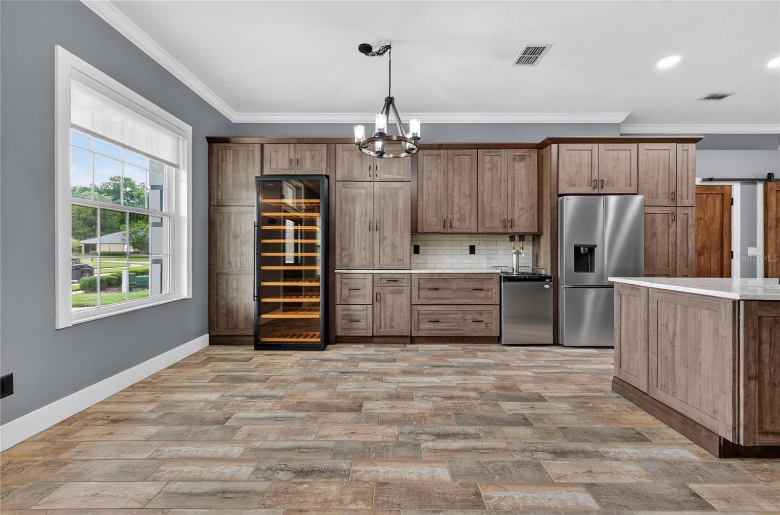 STONEYBROOK HILLS UNIT 1 - Residential