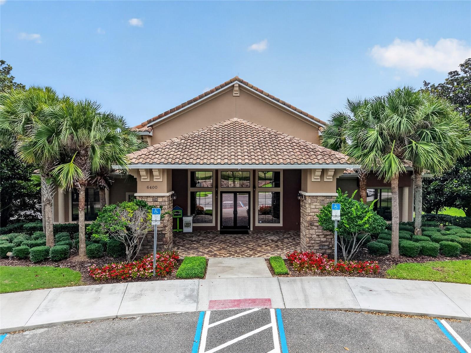STONEYBROOK HILLS UNIT 1 - Residential