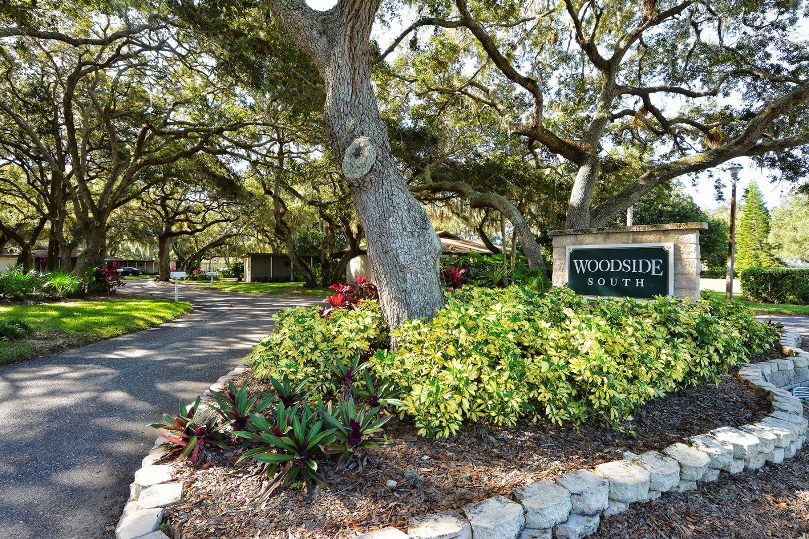 WOODSIDE SOUTH PH 1 2 & 3 - Residential
