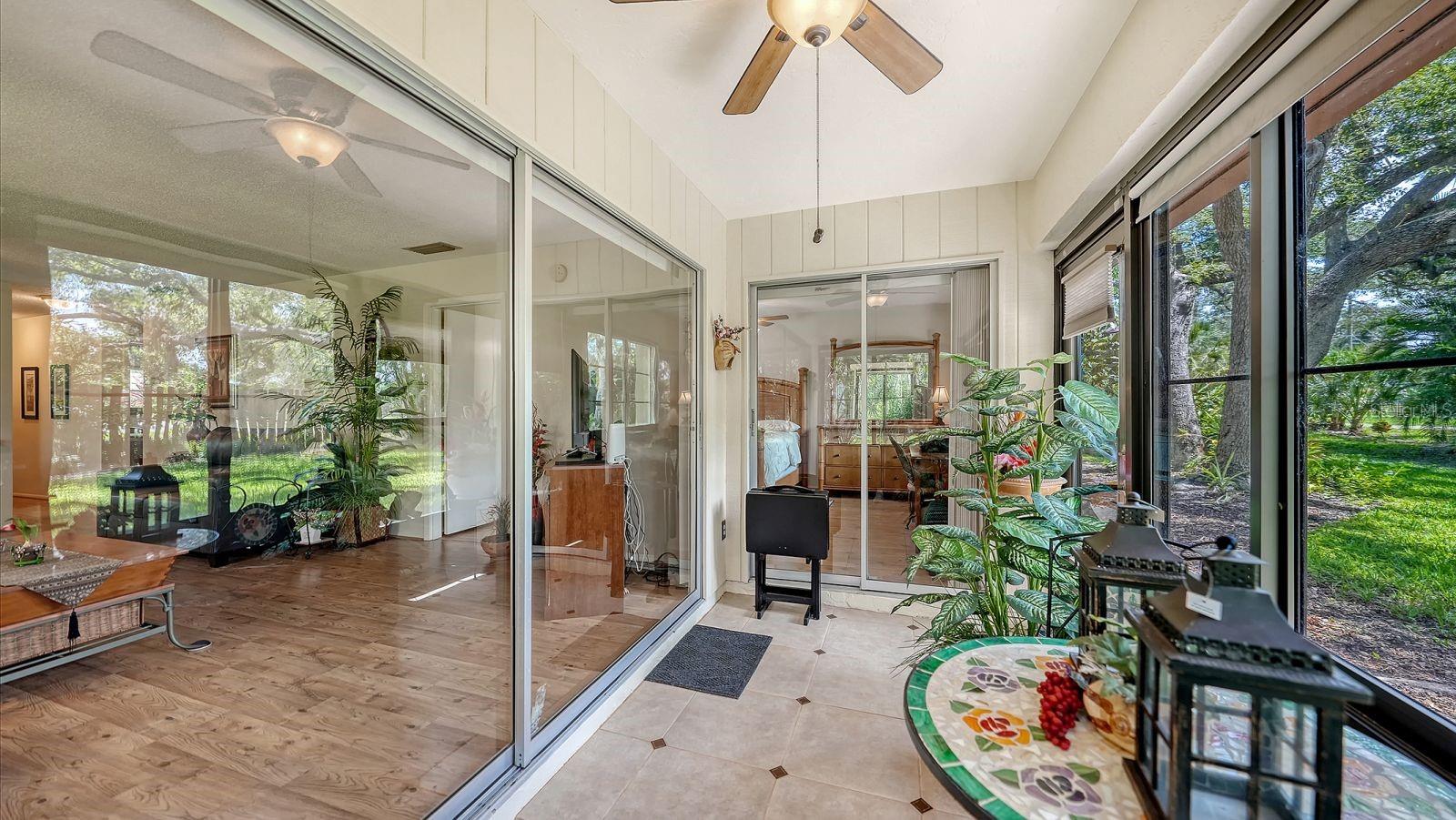 WOODSIDE SOUTH PH 1 2 & 3 - Residential