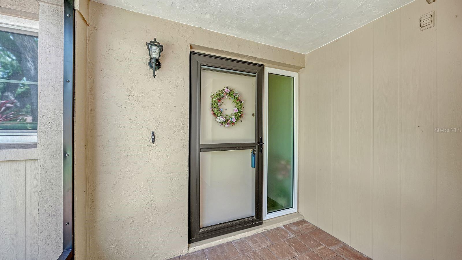 WOODSIDE SOUTH PH 1 2 & 3 - Residential