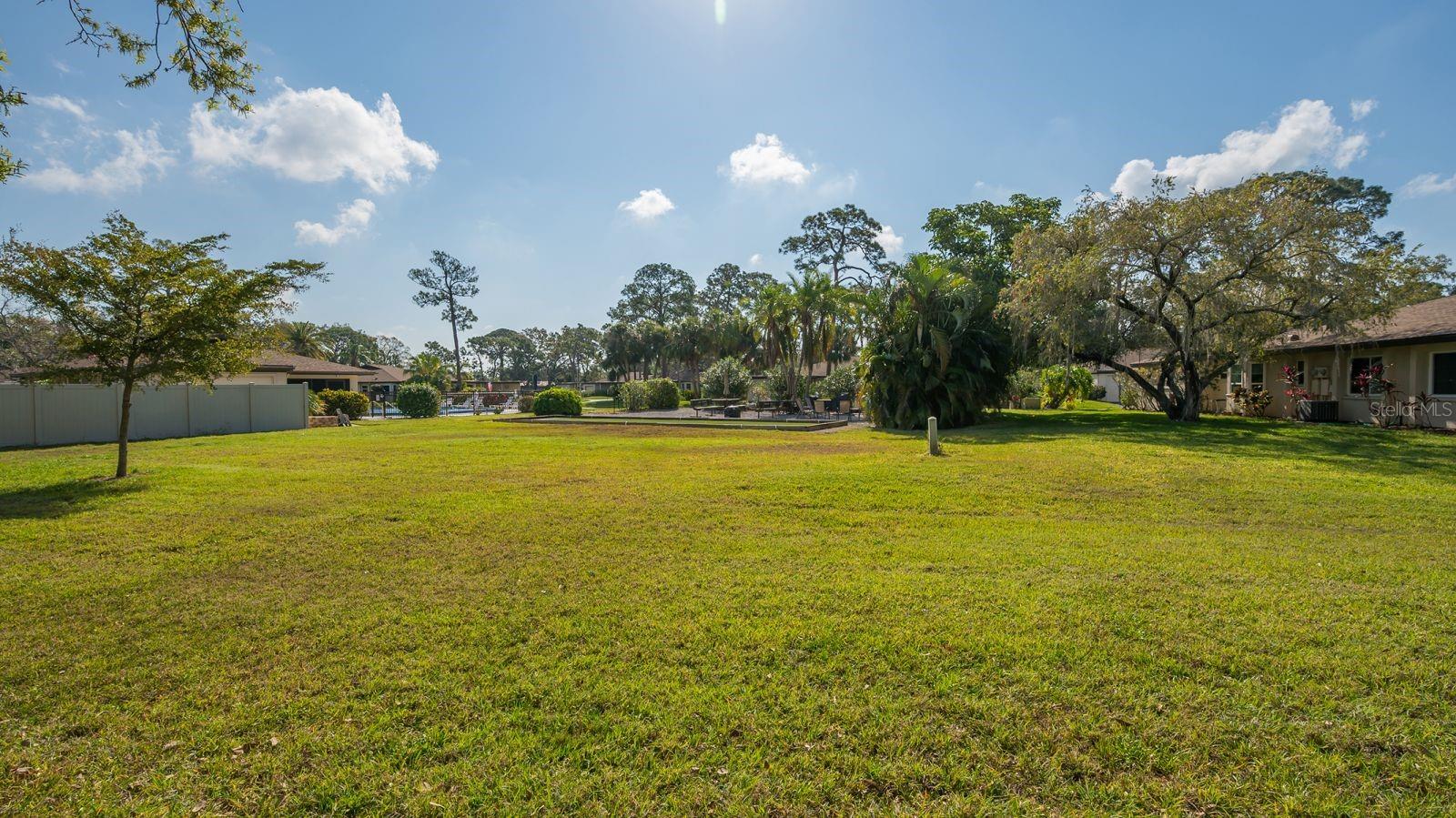 WOODSIDE SOUTH PH 1 2 & 3 - Residential