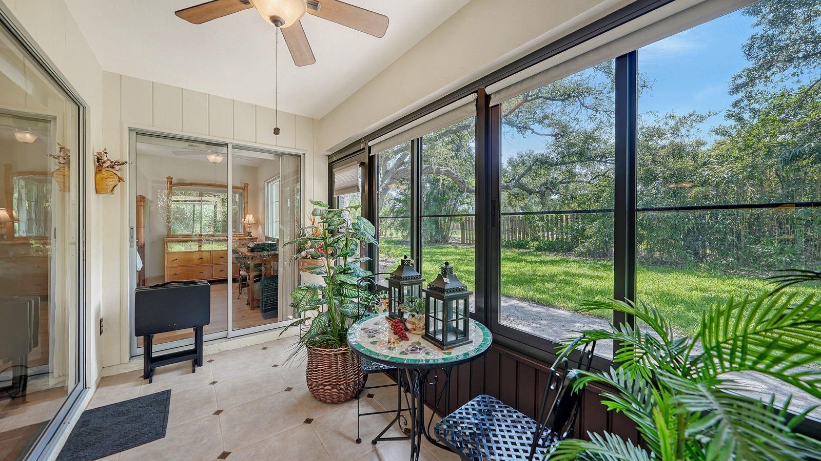 WOODSIDE SOUTH PH 1 2 & 3 - Residential