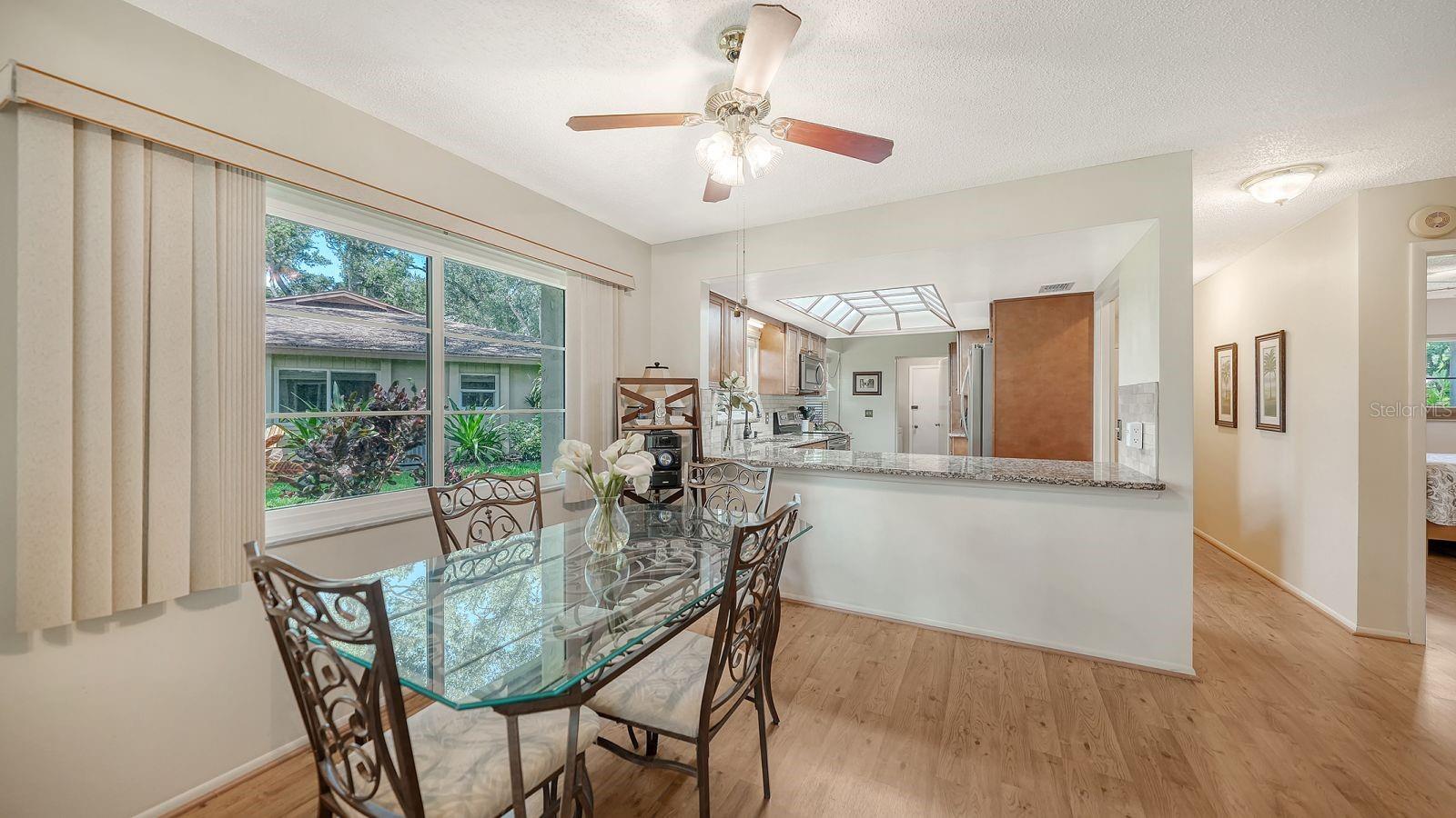 WOODSIDE SOUTH PH 1 2 & 3 - Residential