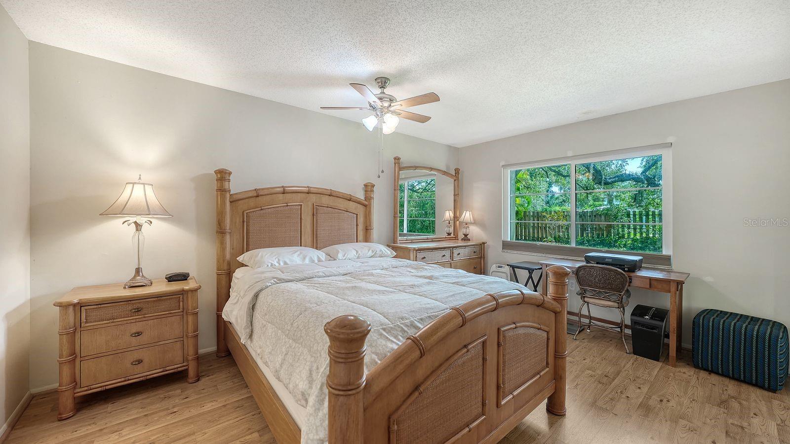 WOODSIDE SOUTH PH 1 2 & 3 - Residential