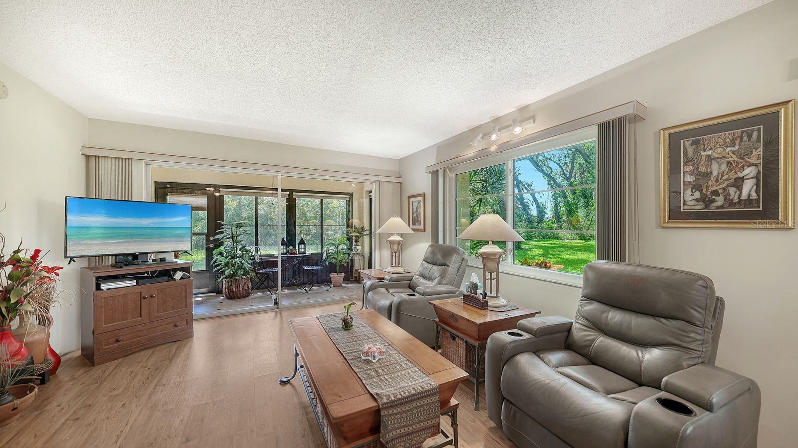 WOODSIDE SOUTH PH 1 2 & 3 - Residential