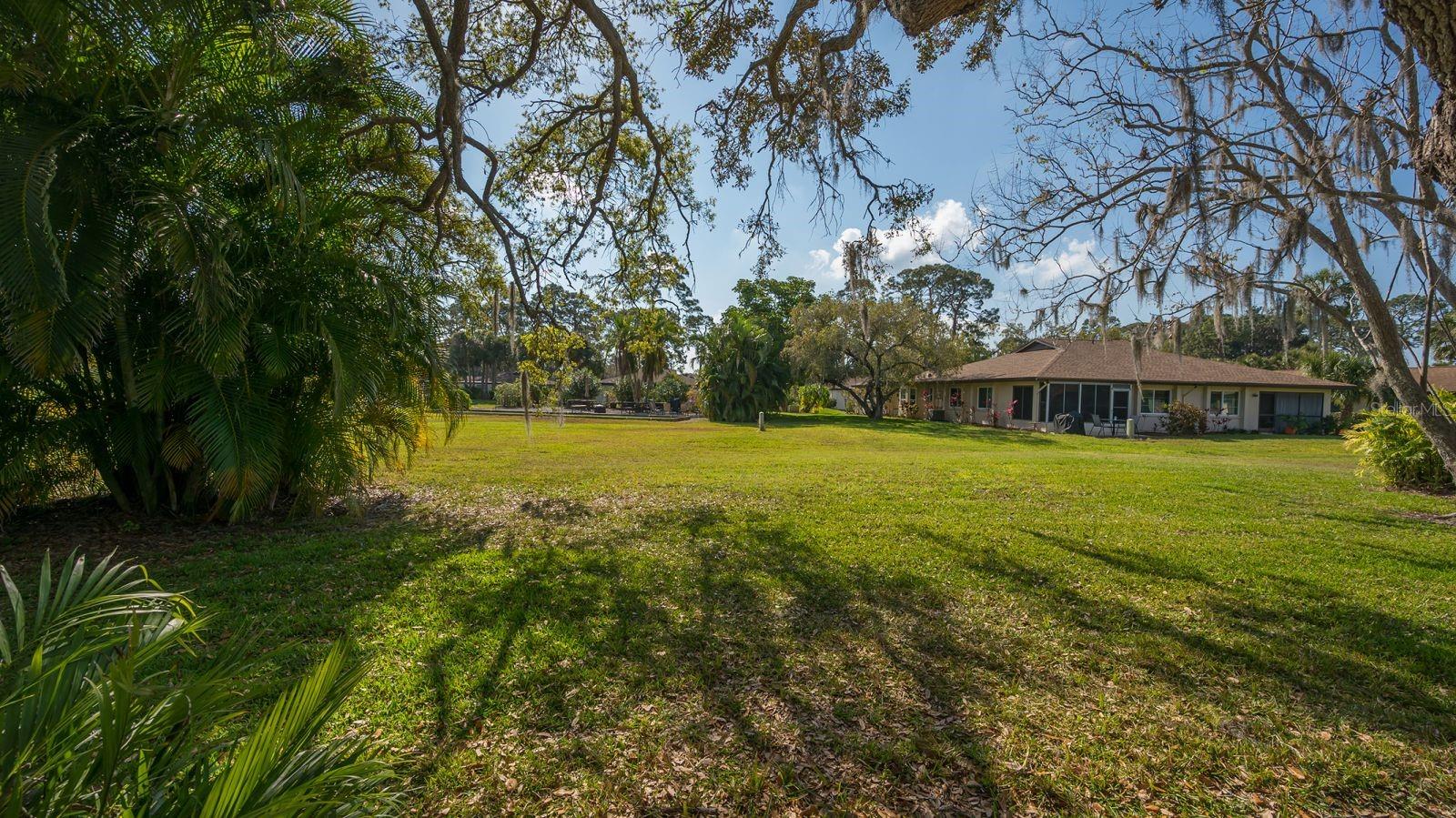 WOODSIDE SOUTH PH 1 2 & 3 - Residential
