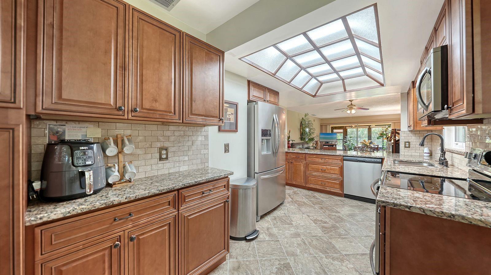 WOODSIDE SOUTH PH 1 2 & 3 - Residential