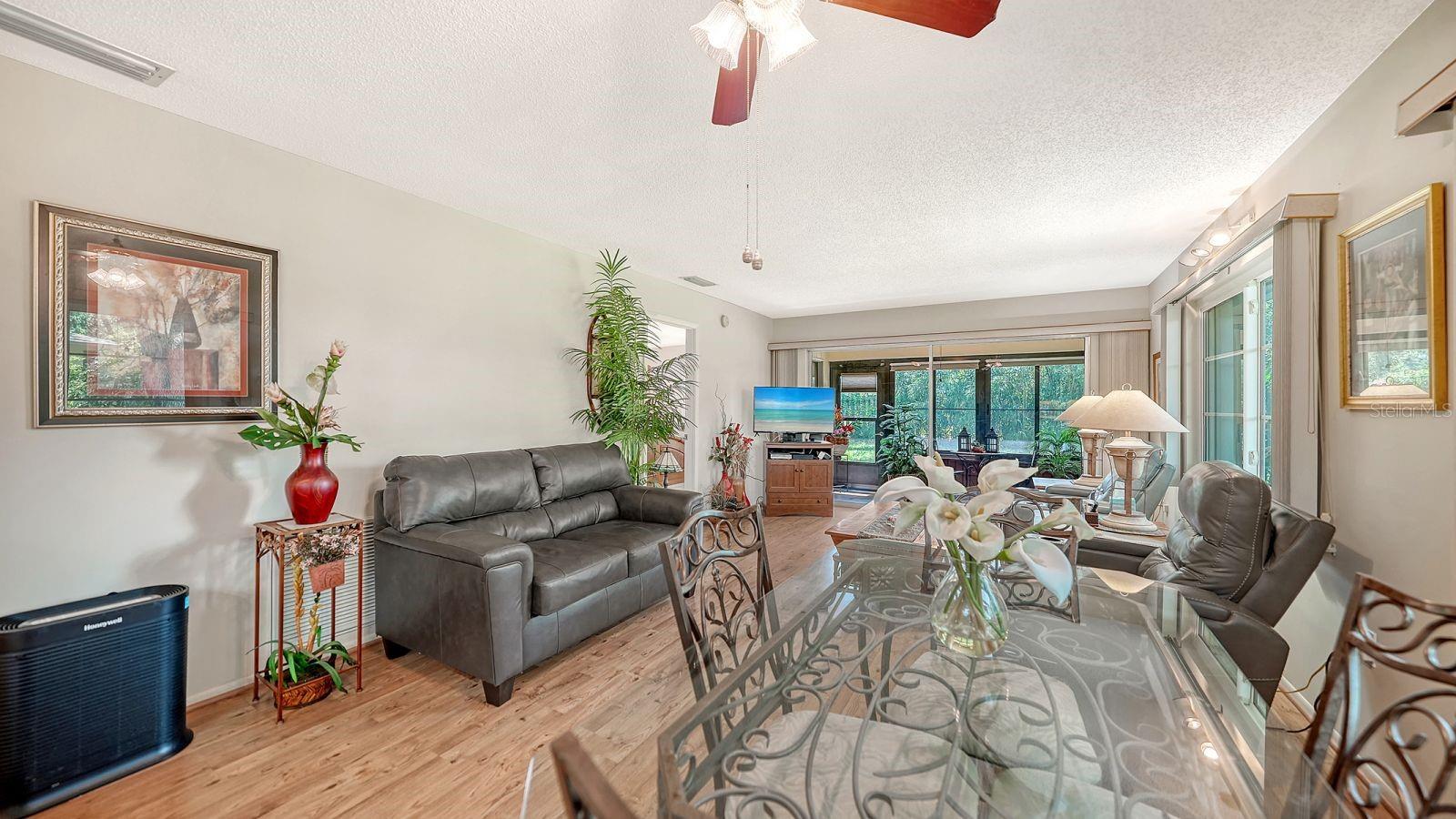 WOODSIDE SOUTH PH 1 2 & 3 - Residential