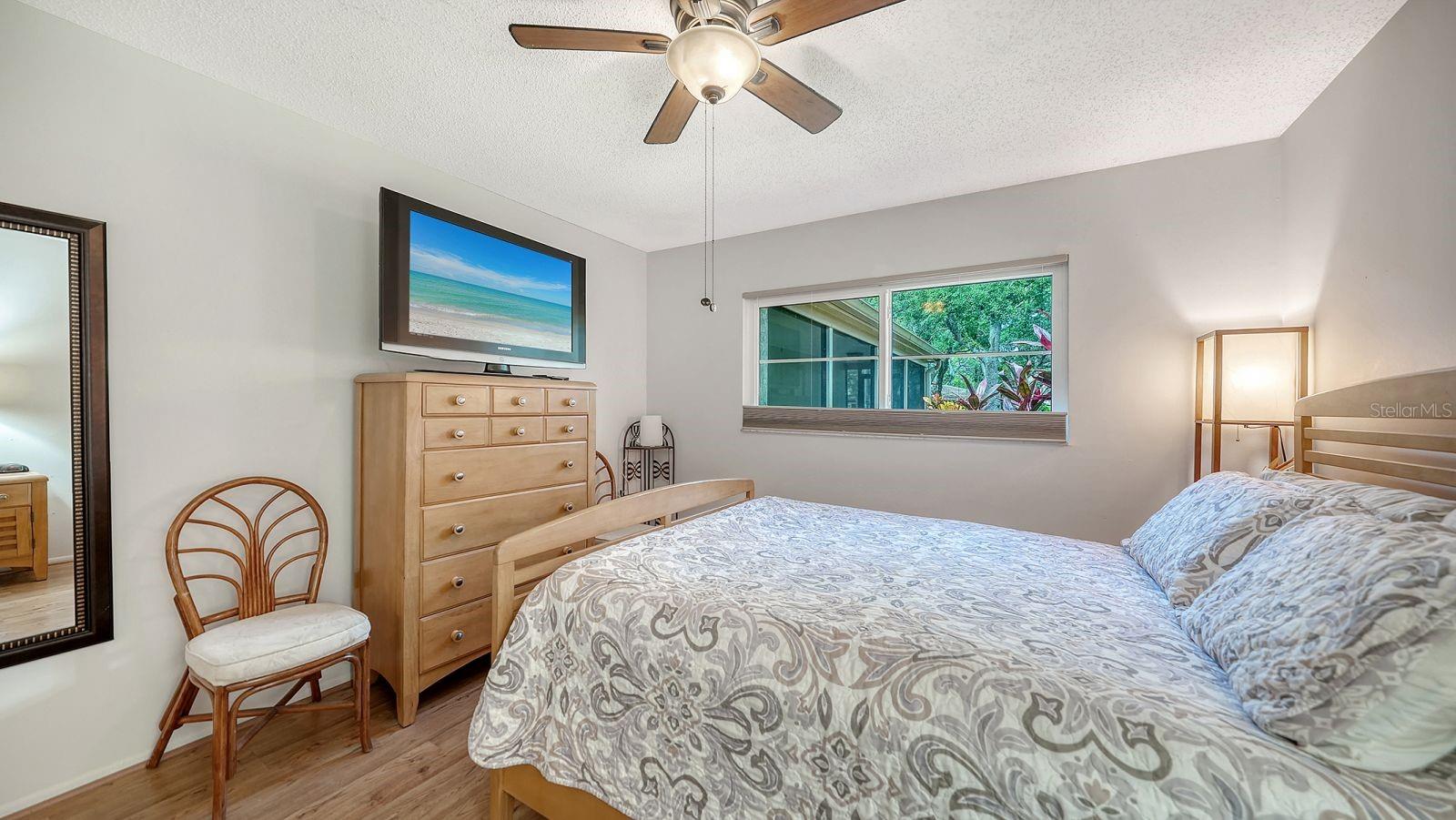 WOODSIDE SOUTH PH 1 2 & 3 - Residential