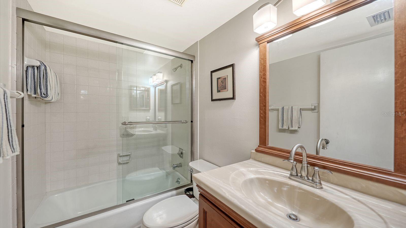 WOODSIDE SOUTH PH 1 2 & 3 - Residential