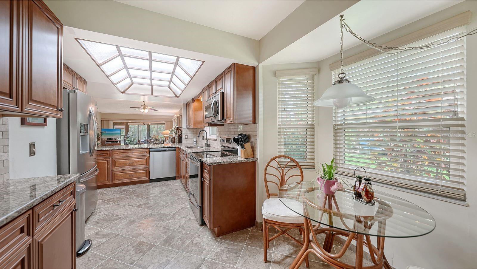 WOODSIDE SOUTH PH 1 2 & 3 - Residential