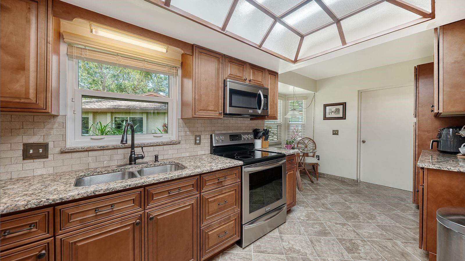 WOODSIDE SOUTH PH 1 2 & 3 - Residential