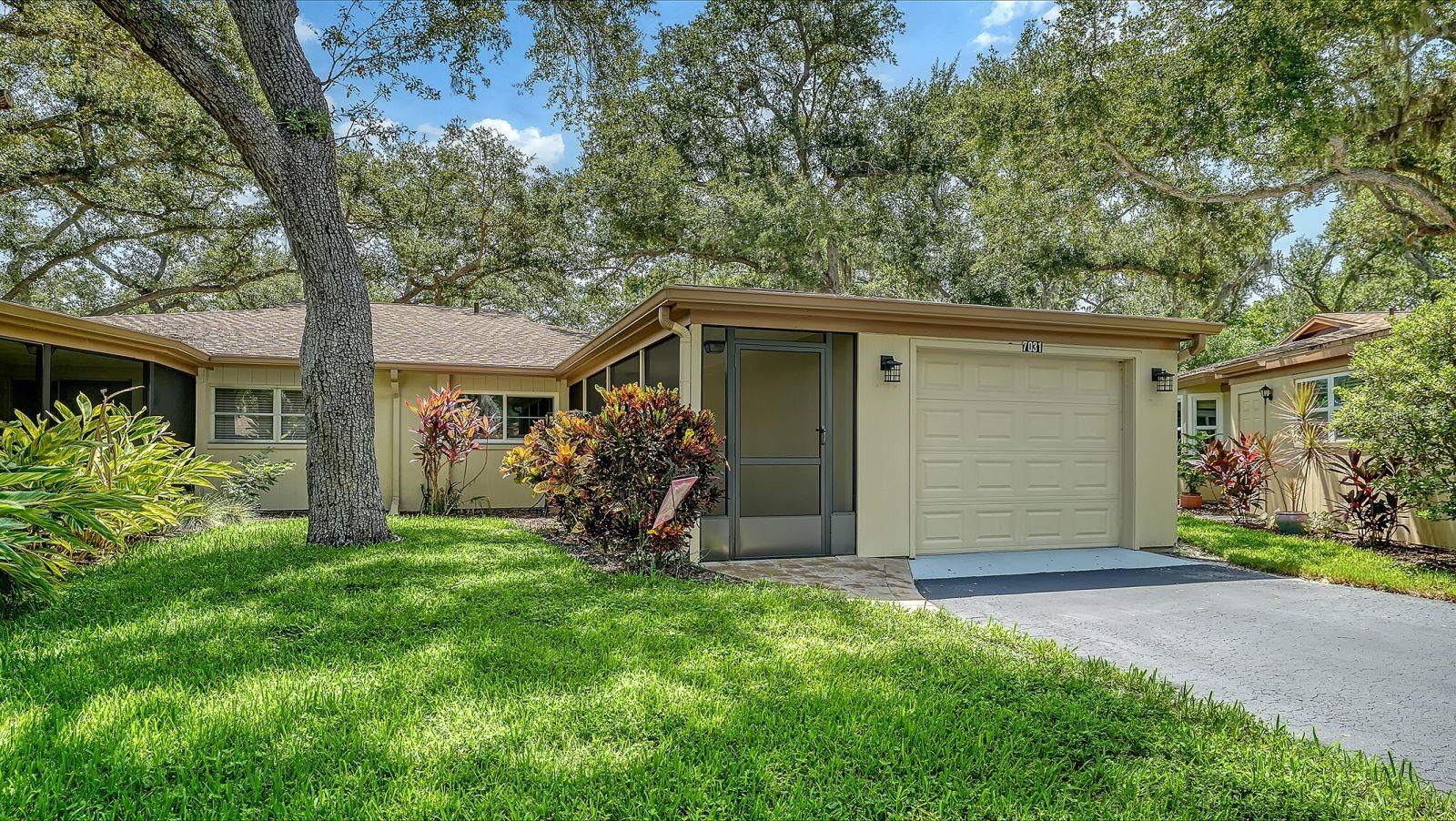WOODSIDE SOUTH PH 1 2 & 3 - Residential