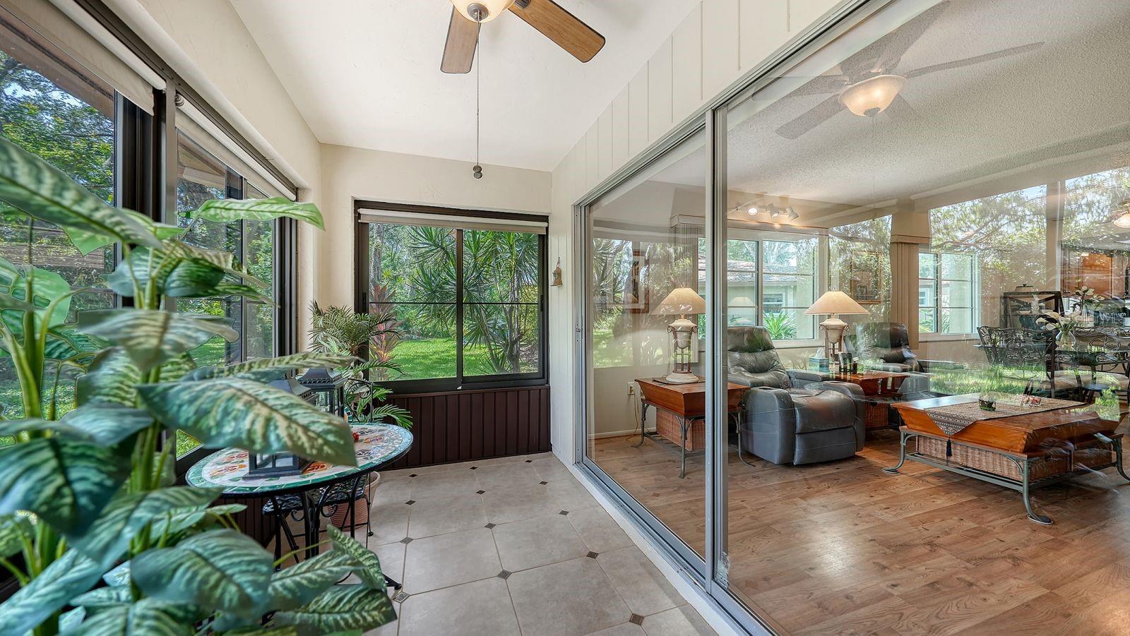 WOODSIDE SOUTH PH 1 2 & 3 - Residential