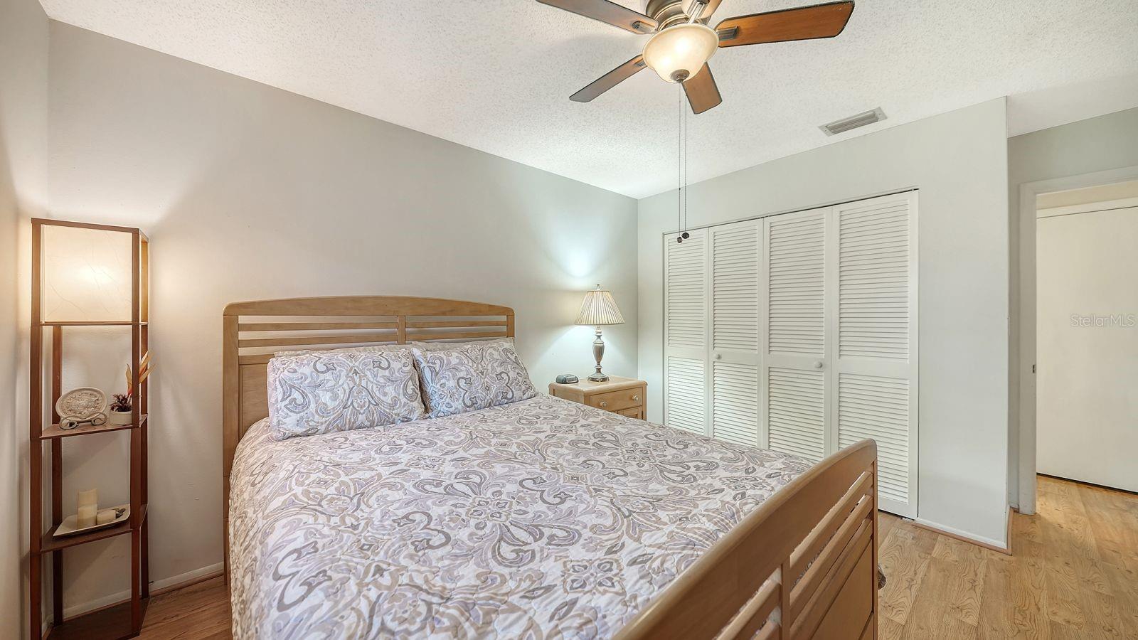 WOODSIDE SOUTH PH 1 2 & 3 - Residential