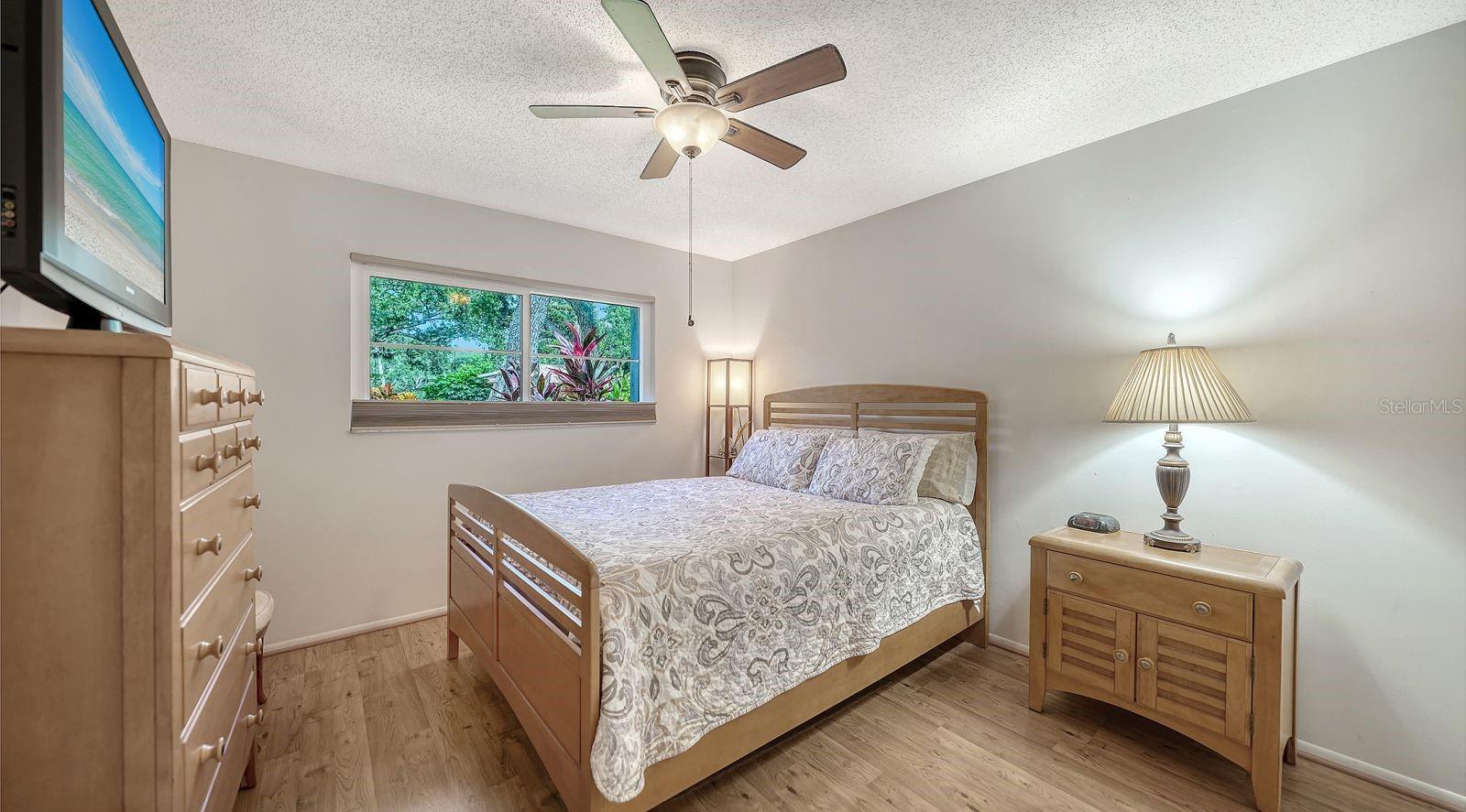 WOODSIDE SOUTH PH 1 2 & 3 - Residential