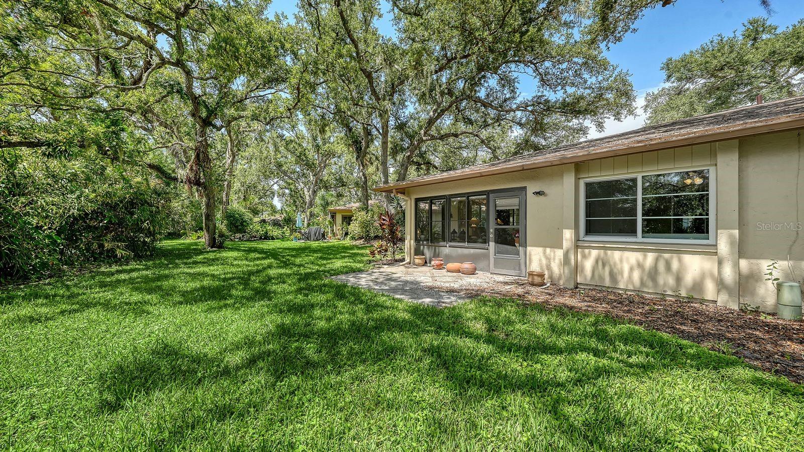 WOODSIDE SOUTH PH 1 2 & 3 - Residential