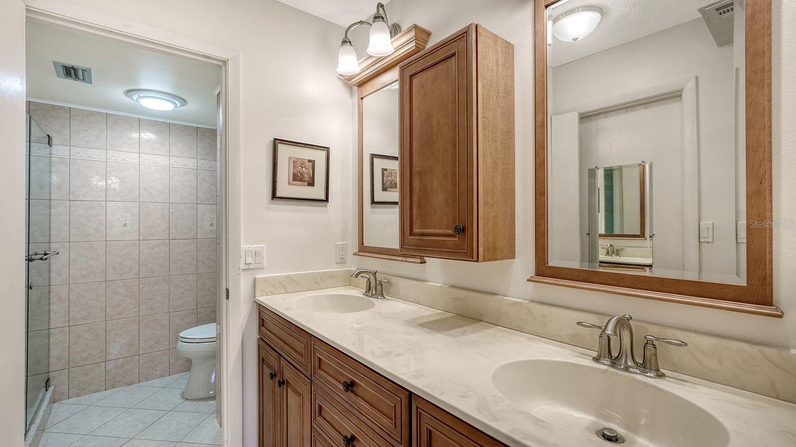 WOODSIDE SOUTH PH 1 2 & 3 - Residential