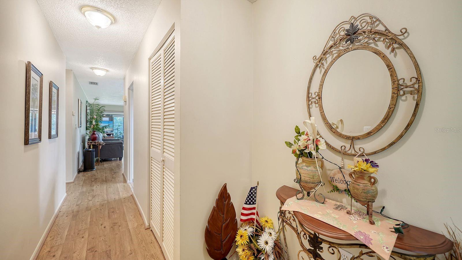 WOODSIDE SOUTH PH 1 2 & 3 - Residential