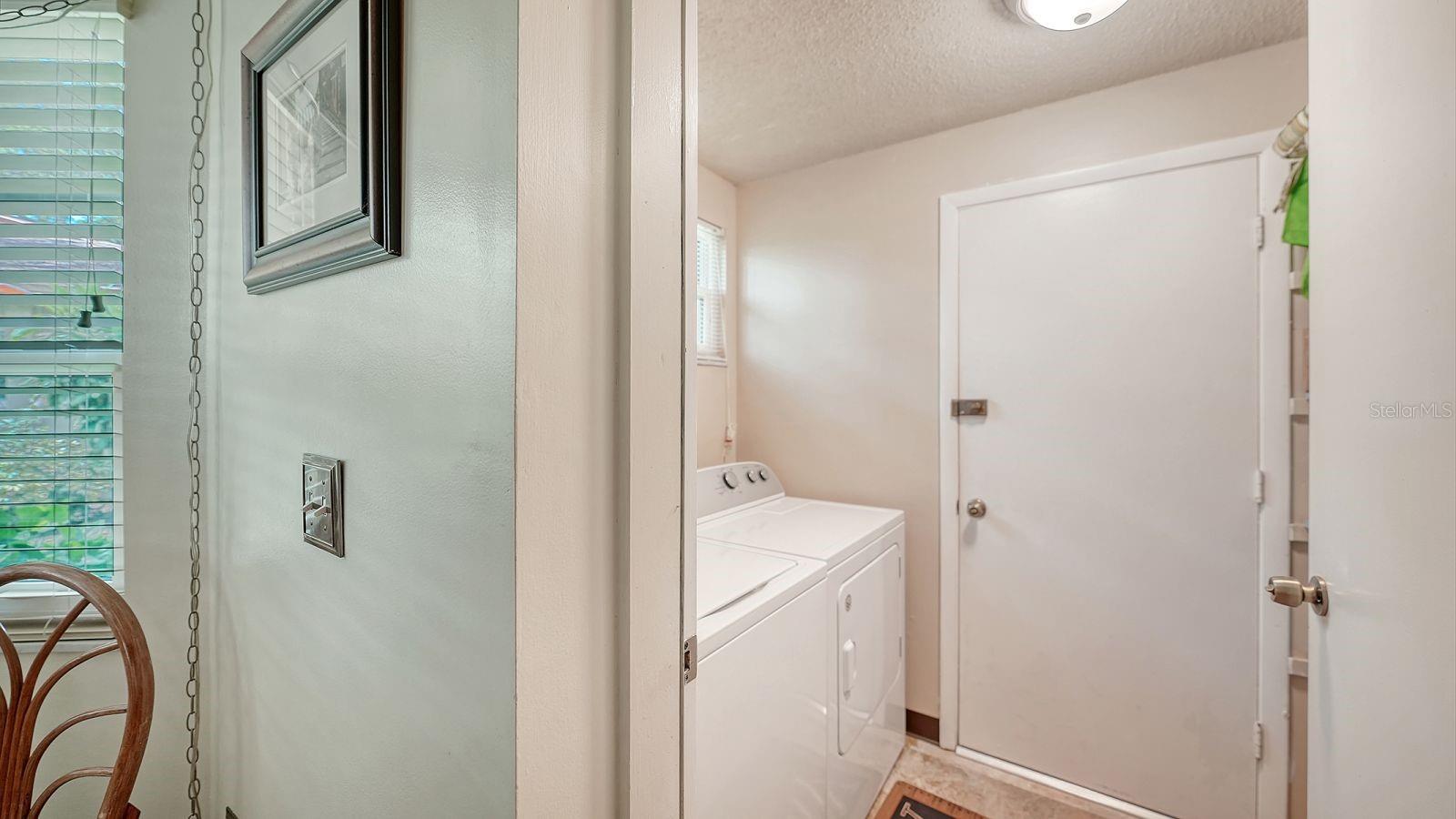 WOODSIDE SOUTH PH 1 2 & 3 - Residential