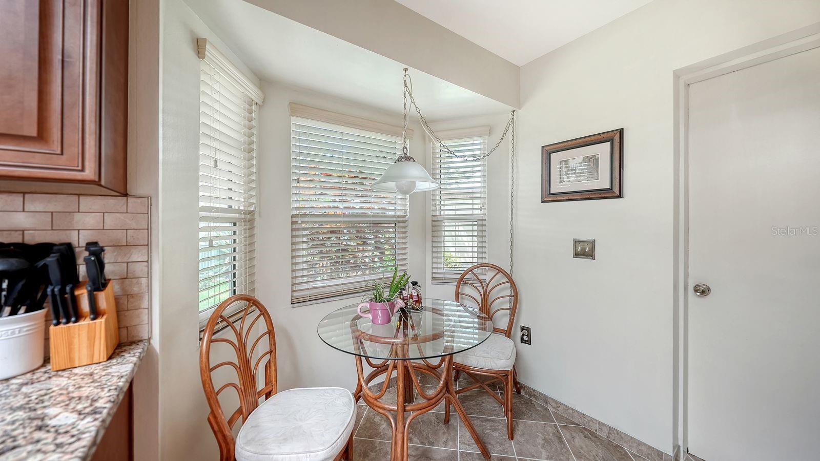 WOODSIDE SOUTH PH 1 2 & 3 - Residential