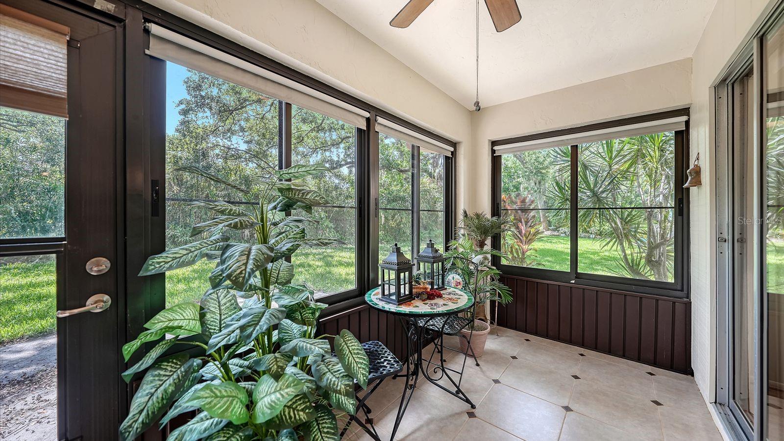 WOODSIDE SOUTH PH 1 2 & 3 - Residential