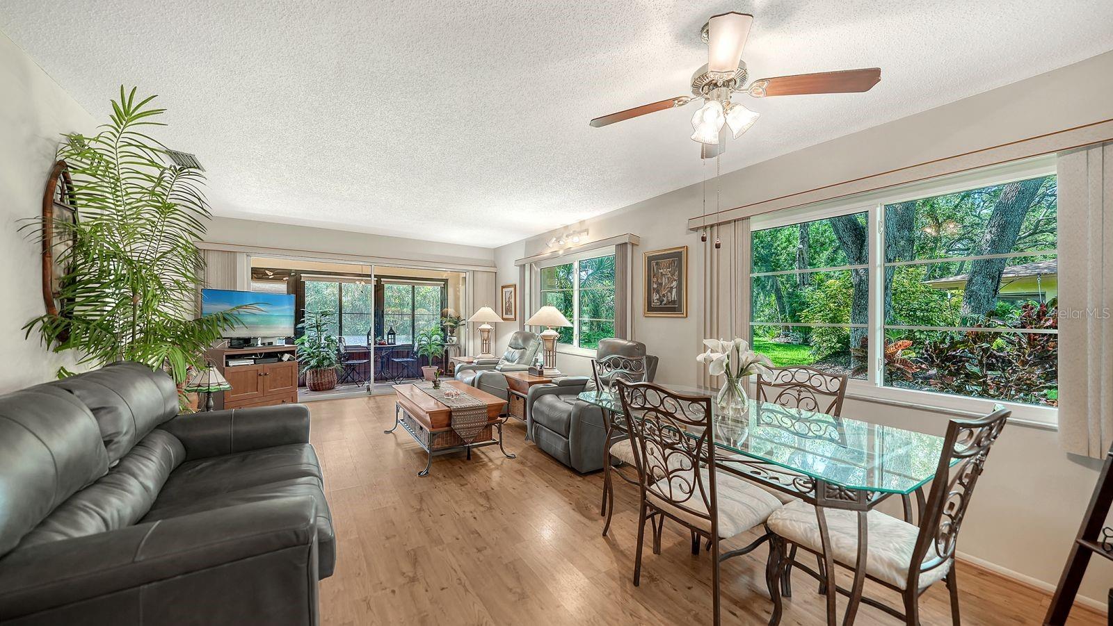 WOODSIDE SOUTH PH 1 2 & 3 - Residential
