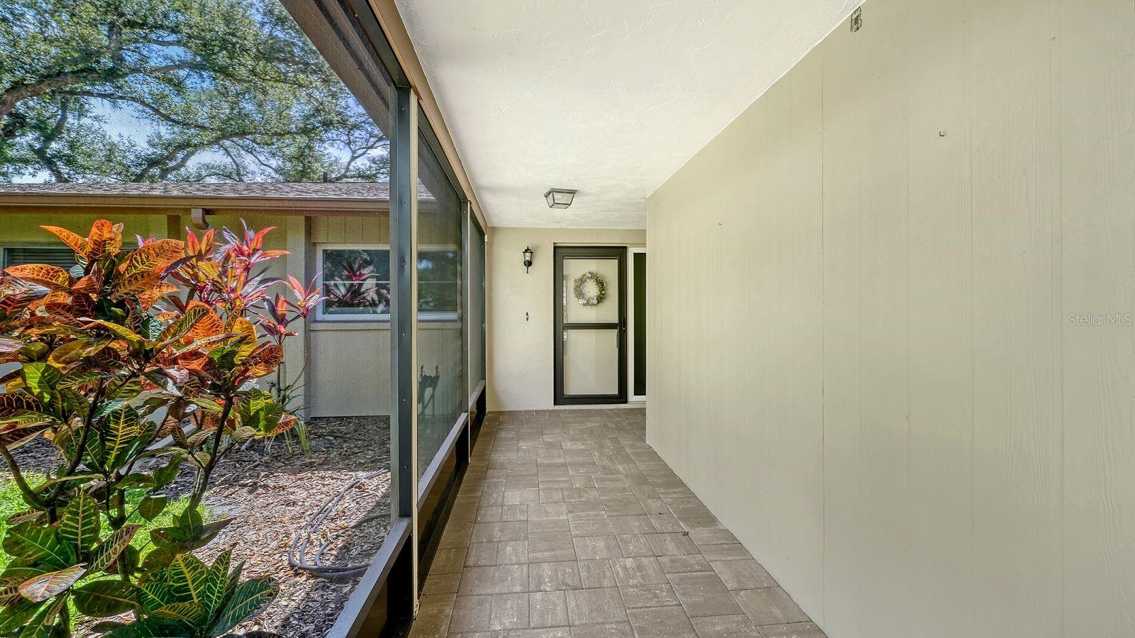 WOODSIDE SOUTH PH 1 2 & 3 - Residential