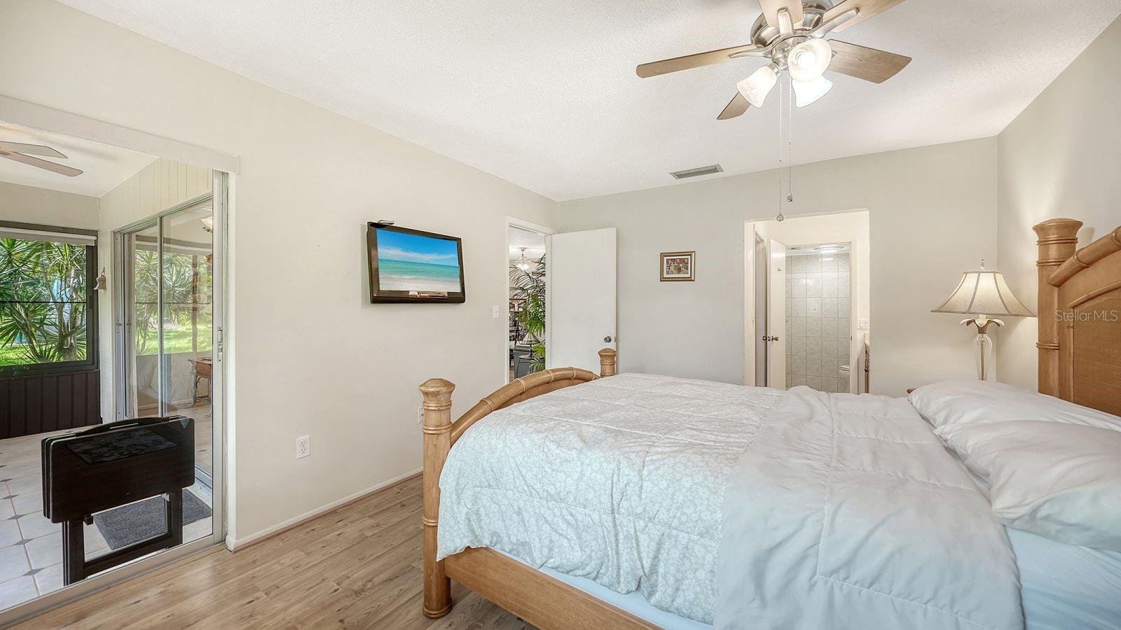 WOODSIDE SOUTH PH 1 2 & 3 - Residential