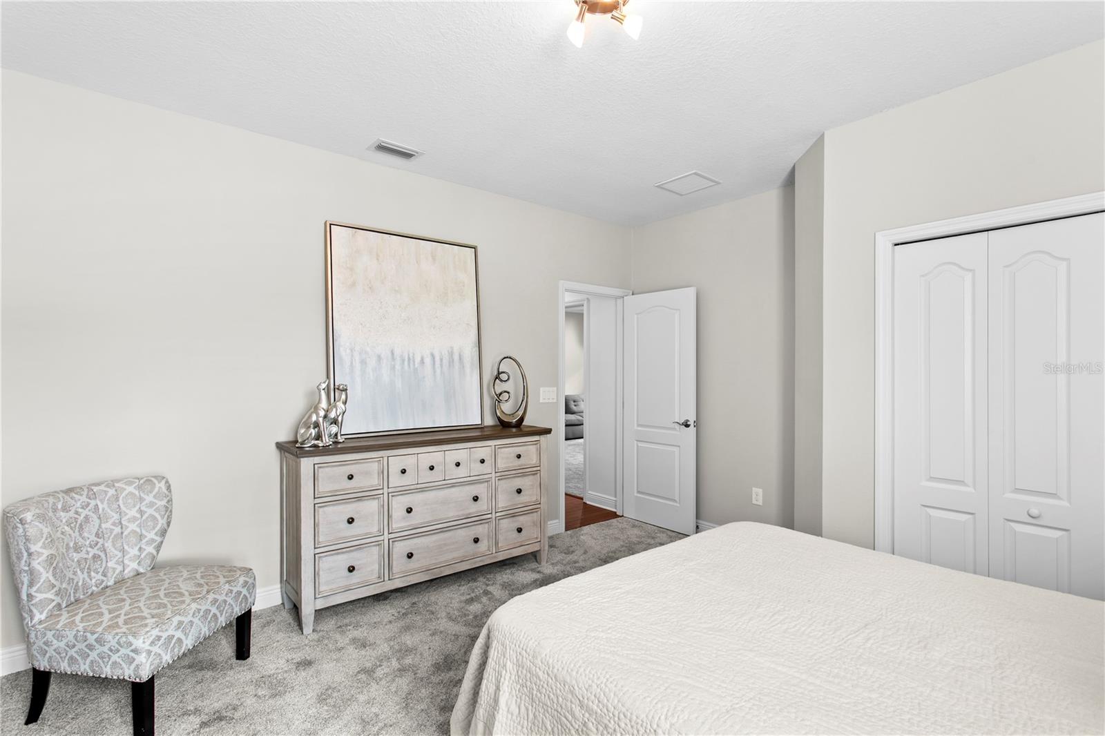 MARYLAND MANOR 2ND UNIT - Residential
