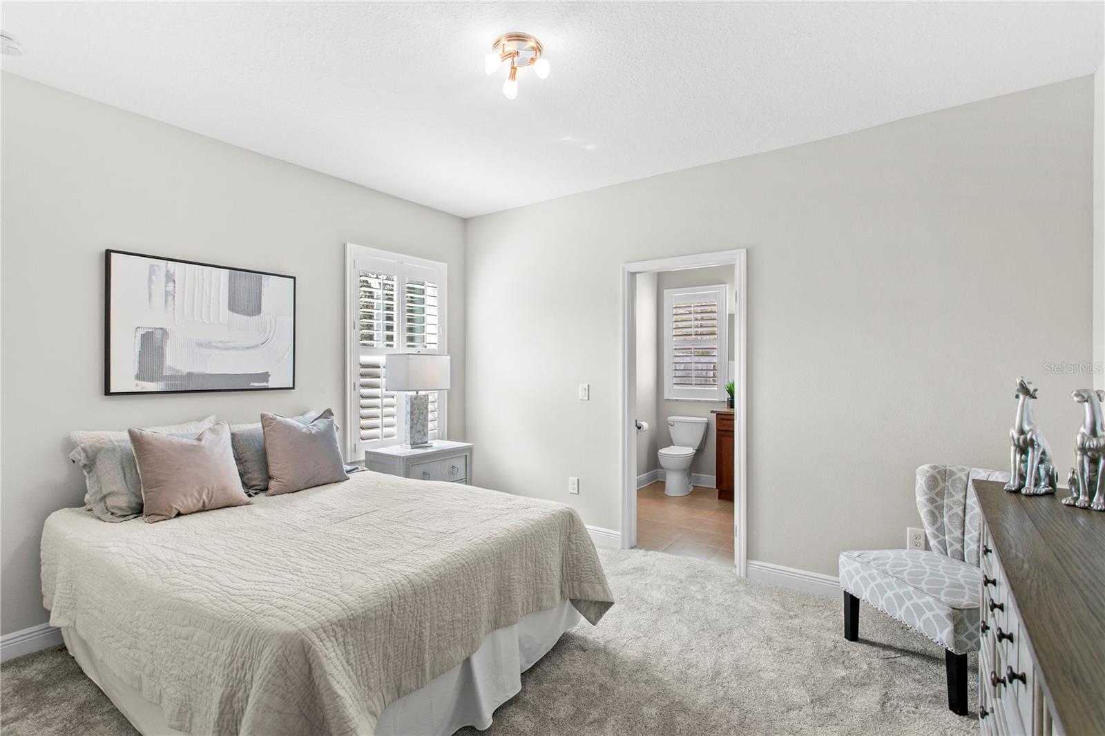 MARYLAND MANOR 2ND UNIT - Residential