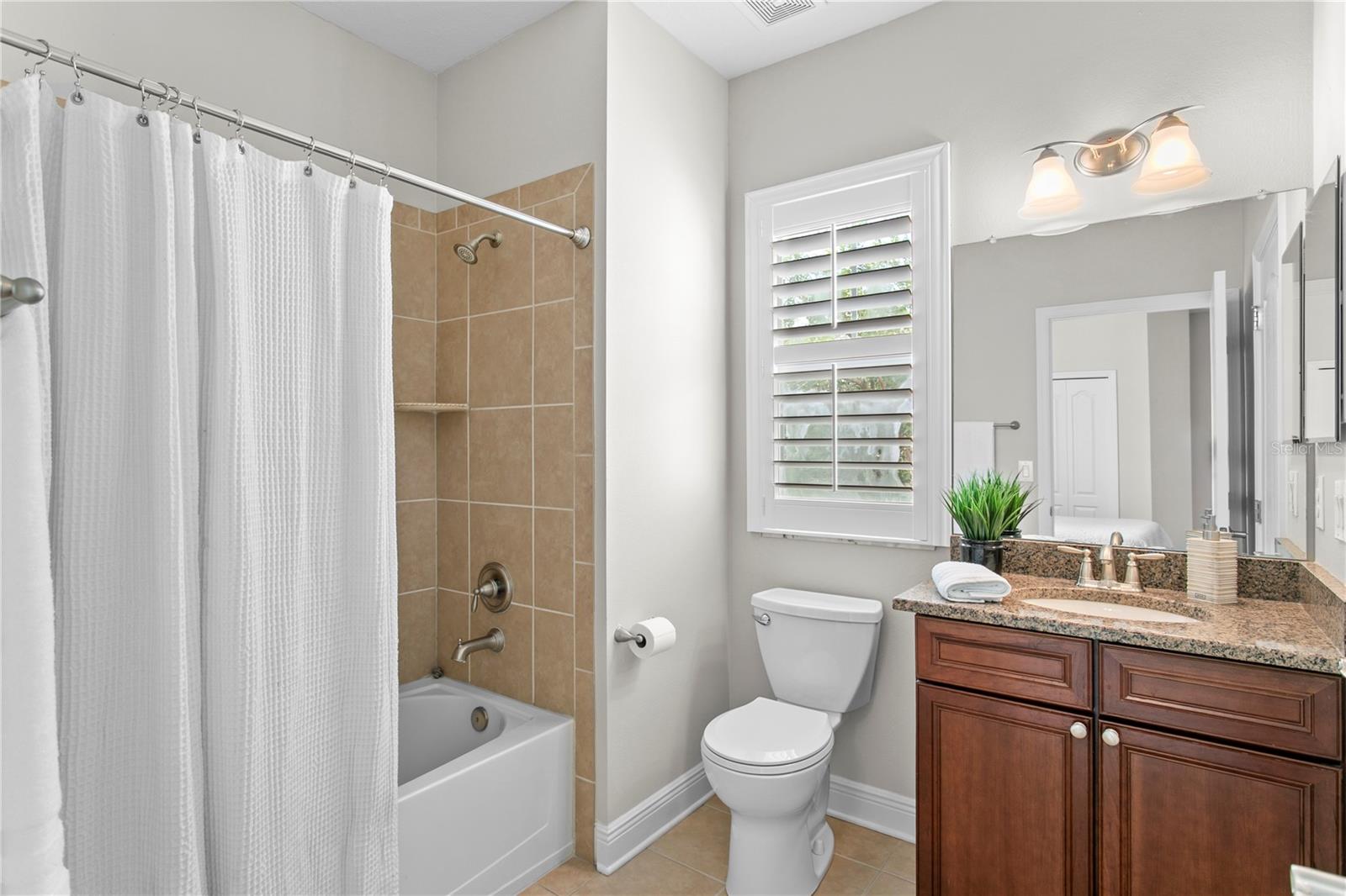 MARYLAND MANOR 2ND UNIT - Residential
