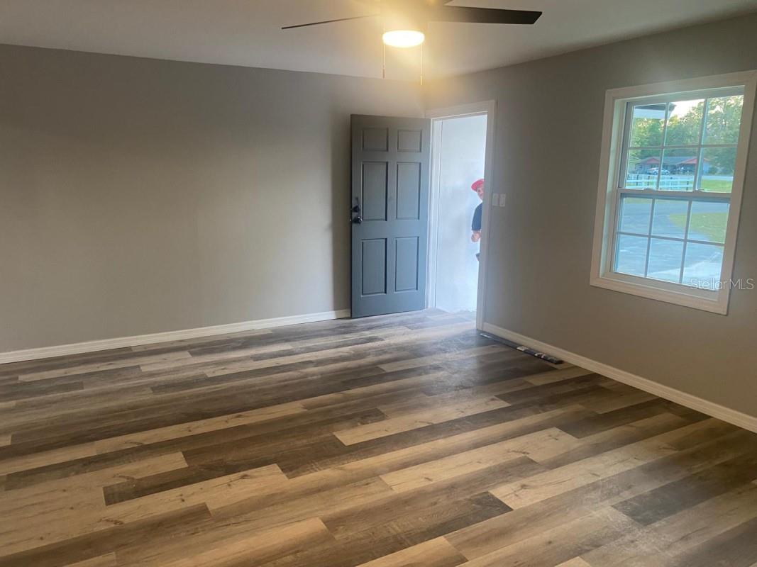 SILVER SPGS SHORES 02 - Residential